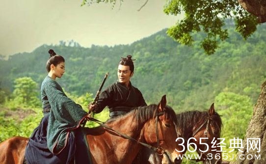 军师联盟曹操为什么不杀汲布 军师联盟曹操没有杀汲布 的原因是什么