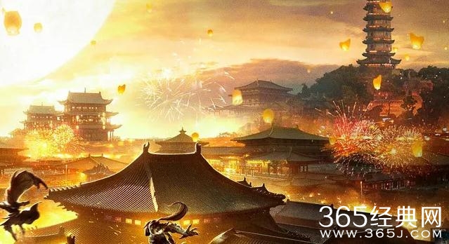 杨幂新剧扶摇开机了吗 杨幂新剧扶摇横店开机