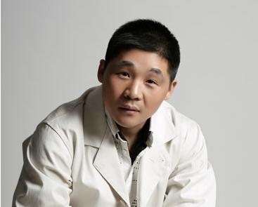 军师联盟侯吉是谁演的 来喜个人资料介绍