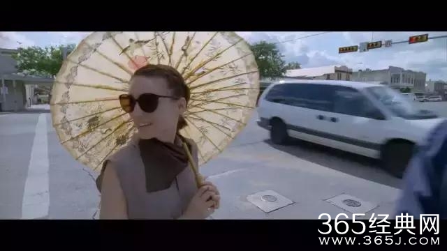 这部绝美R级爱情片，囊括了半个好莱坞的明星