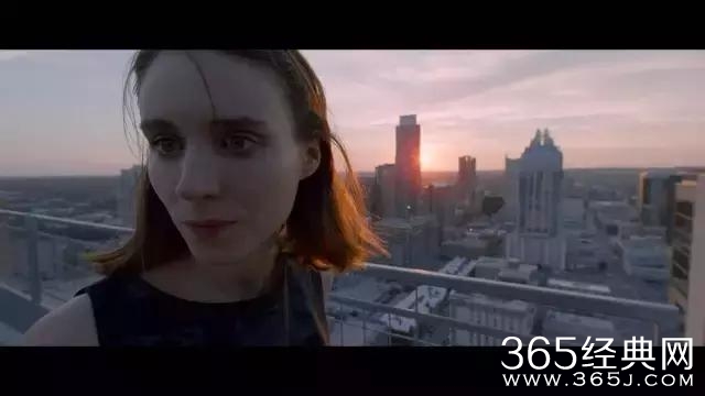 这部绝美R级爱情片，囊括了半个好莱坞的明星