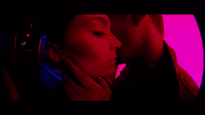 这部绝美R级爱情片，囊括了半个好莱坞的明星