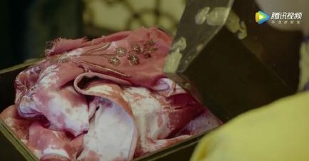 龙珠传奇李易欢真的死了吗 龙珠传奇李易欢是假死吗