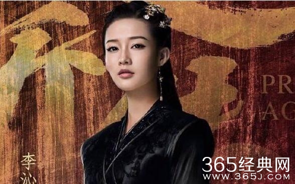 楚乔传宇文怀为什么没有救元淳 楚乔传宇文怀没有救元淳的原因是什么