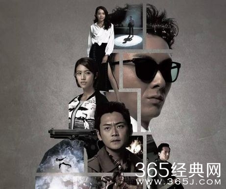 盲侠大律师主题曲是什么 盲侠大律师背景音乐插曲汇总