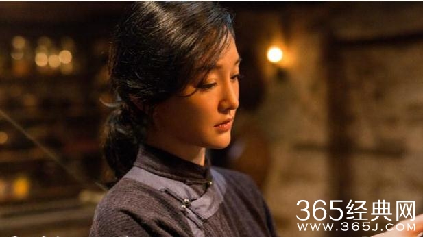 明月几时有什么时候上映 明月几时有上映时间