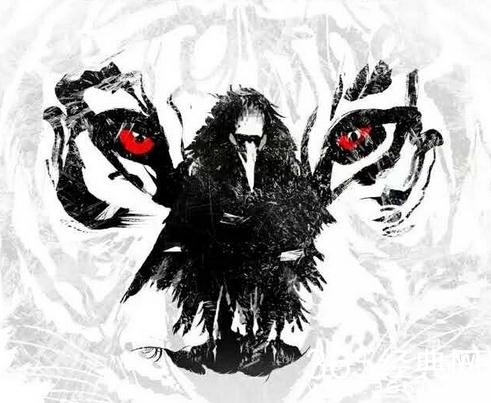 黄渤电影冰之下什么时候上映 黄渤电影冰之下上映时间