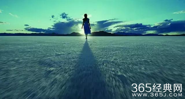 这部绝美R级爱情片，囊括了半个好莱坞的明星