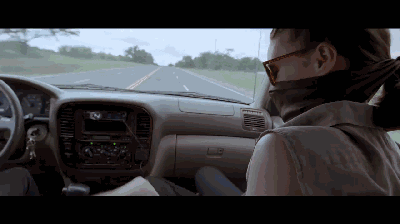 这部绝美R级爱情片，囊括了半个好莱坞的明星