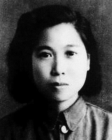 明月几时有方姑历史原型是谁 明月几时有方姑历史原型结局如何