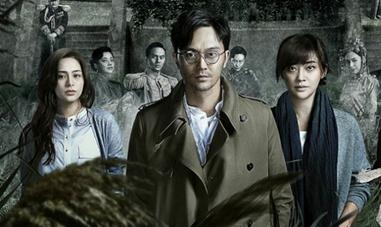 2017年7月腾讯视频好看的电影有哪些 2017年7月腾讯视有什么好看的电影