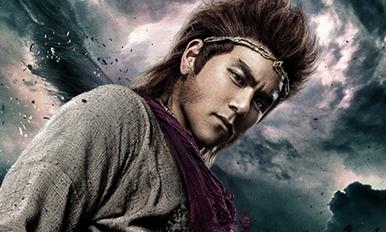 2017年7月腾讯视频好看的电影有哪些 2017年7月腾讯视有什么好看的电影