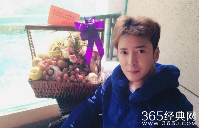 醉玲珑昔邪是谁演的 醉玲珑昔邪结局是什么