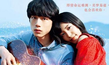 2017年7月腾讯视频好看的电影有哪些 2017年7月腾讯视有什么好看的电影