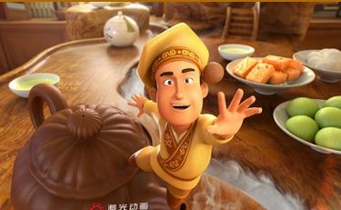 2017年7月腾讯视频好看的电影有哪些 2017年7月腾讯视有什么好看的电影