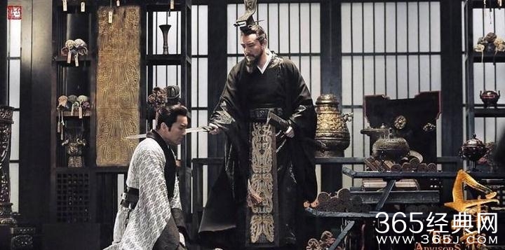 军师联盟曹昂是怎么死的 军师联盟历史上曹昂是怎么死的