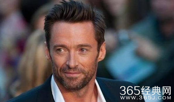 领跑者的故事原型是什么 领跑者的故事原型是是谁