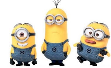 2017年7月腾讯视频好看的电影有哪些 2017年7月腾讯视有什么好看的电影