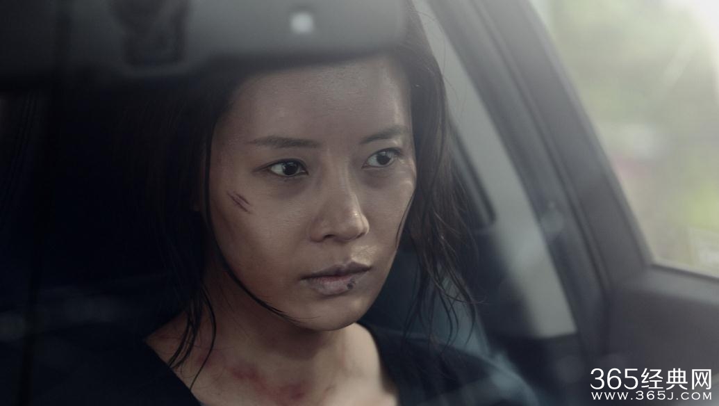 电影妈妈别哭剧情讲的是什么 电影妈妈别哭剧情简介