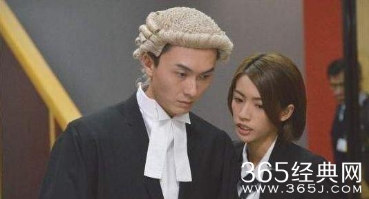 盲侠大律师受1-14集分集剧情介绍 盲侠大律师受1-14集分集剧情大结局剧透