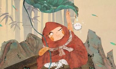 2017年7月腾讯视频好看的电影有哪些 2017年7月腾讯视有什么好看的电影