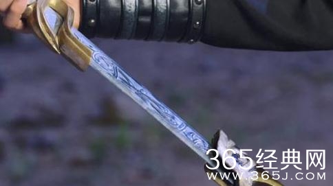 楚乔传宇文玥什么时候发现楚乔没死 楚乔传宇文玥发现楚乔没死是在什么时候