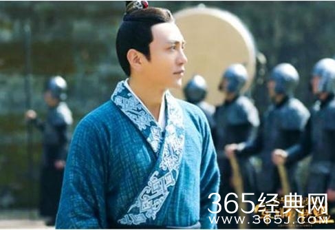 军师联盟曹植和freestyle有什么关系 军师联盟曹植为什么被叫做freestyle之王