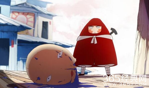 大护法主题曲是什么 大护法主题曲插曲片尾曲盘点