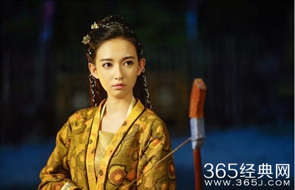 楚乔传楚乔脱离奴籍了吗 楚乔传楚乔是怎么脱离奴籍的