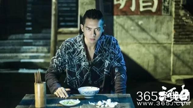 河神脚行是什么 河神脚行是什么组织