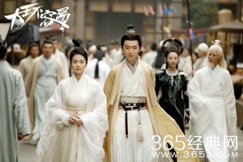 大王不容易什么时候上映 大王不容易上映时间