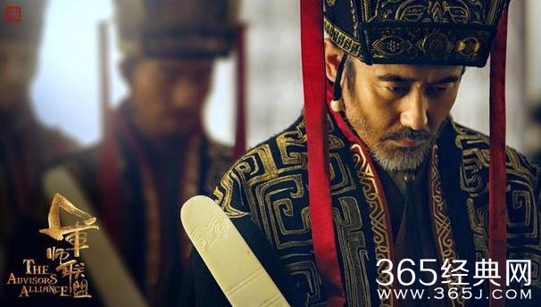 军师联盟门内添活事件是什么 军师联盟门内添活事件是怎么回事