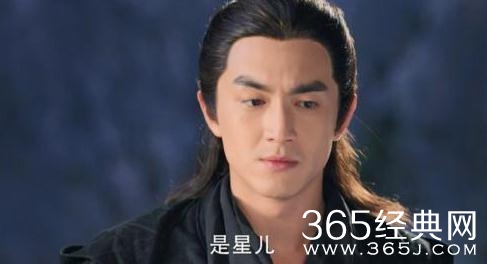 楚乔传宇文玥什么时候发现楚乔没死 楚乔传宇文玥发现楚乔没死是在什么时候