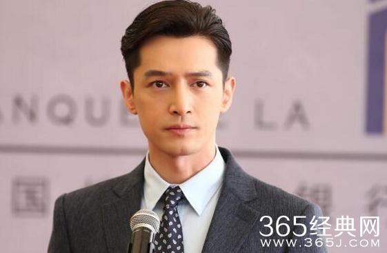 猎场郑秋冬为什么负债 猎场郑秋冬负债的原因是什么