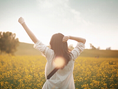 人生的忠告，感悟生活的句子