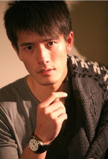 楚乔传襄王是谁演的 金珈个人资料介绍