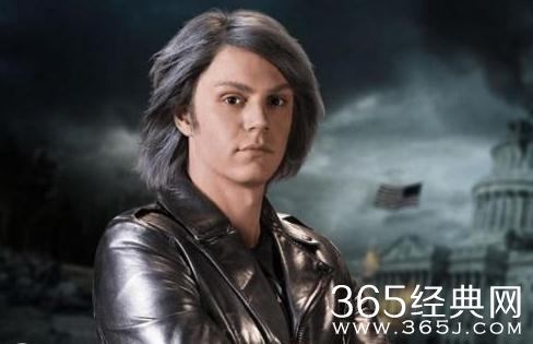 X战警黑凤凰演员都有谁 X战警黑凤凰演员是谁