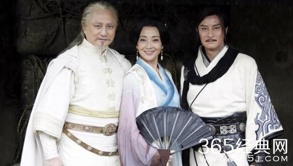 侠客行石破天的身世是什么 侠客行石破天是石中玉的弟弟吗