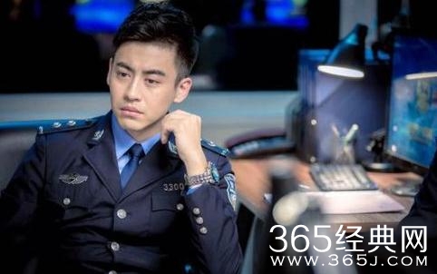 警察锅哥剧情讲的是什么 警察锅哥剧情简介