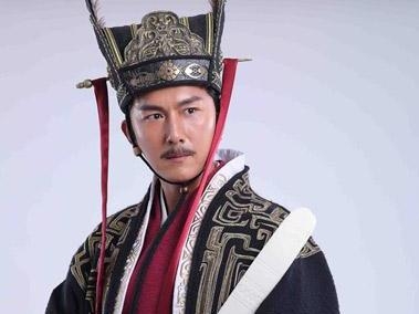 军师联盟陆逊结局如何 军师联盟陆逊结局死了吗怎么死的