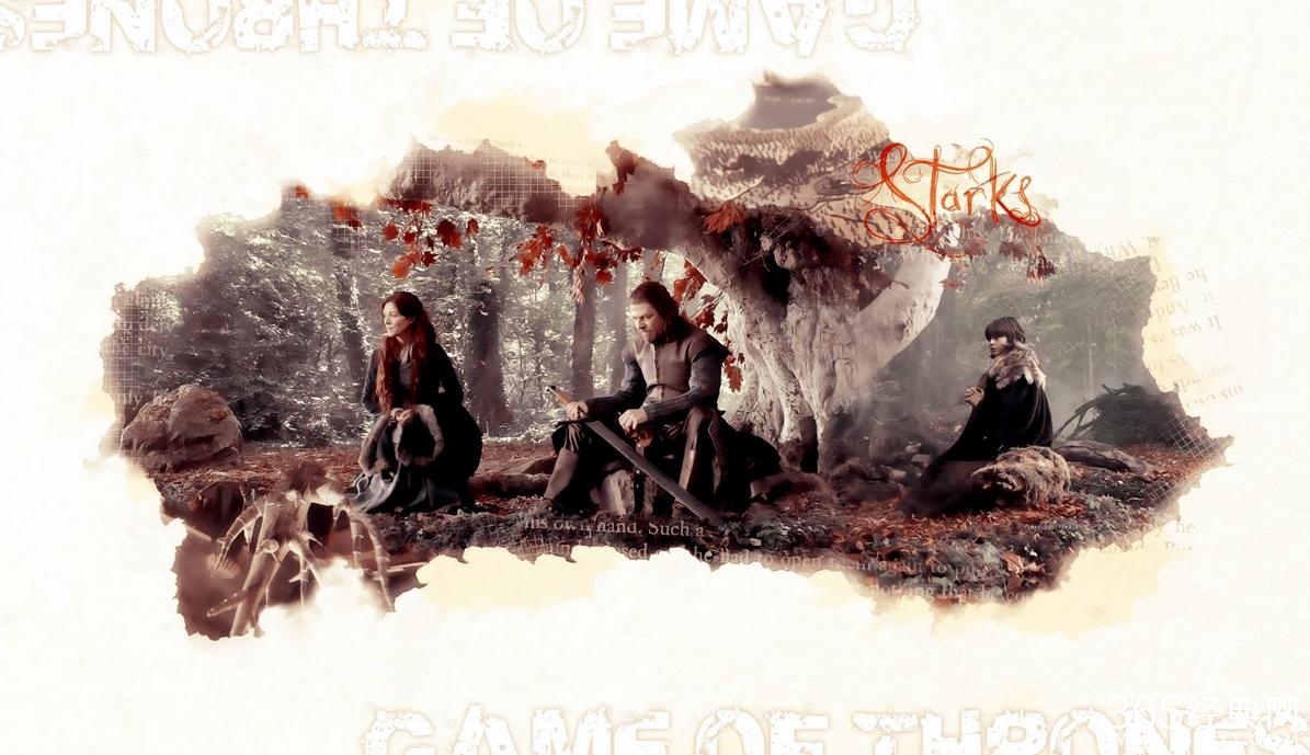 权力的游戏第八季什么时候上映 权力的游戏第八季什么时候播出