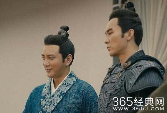 军师联盟曹丕为什么不杀曹植 军师联盟曹丕不杀曹植的原因是什么