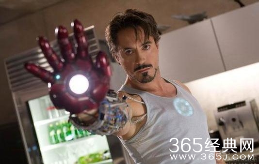 小罗伯特·唐尼不演钢铁侠了吗 小罗伯特·唐尼为什么不演钢铁侠