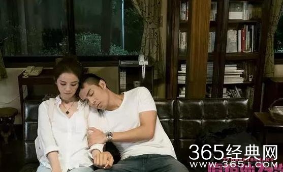 原谅他77次百度云资源下载 原谅他77次百度网盘分享