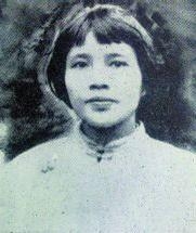 建军大业马伊琍演什么 建军大业马伊琍演谁