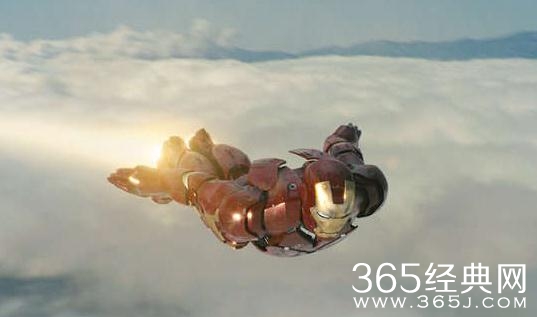 小罗伯特·唐尼不演钢铁侠了吗 小罗伯特·唐尼为什么不演钢铁侠