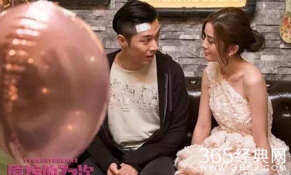 原谅他77次百度云资源下载 原谅他77次百度网盘分享