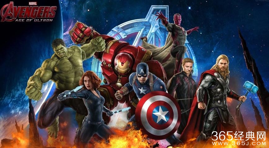 复仇者联盟3片场照曝光 复仇者联盟3奇异博士片场照曝光