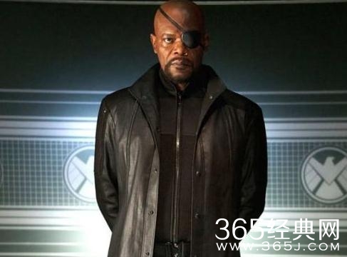 惊奇队长有神盾局吗 神盾局会出现在惊奇队长吗