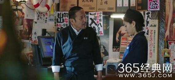 我的前半生洛洛是谁演的 啜妮个人资料介绍